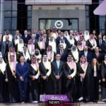 طالع التفاصيل.. شراكة سعودية مصرية استراتيجية ومنتدى استثماري