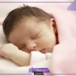 اسم ولد بحرفين جميل ونادر عربي.. أسماء اولاد بحرفين بالعربي والإنجليزي