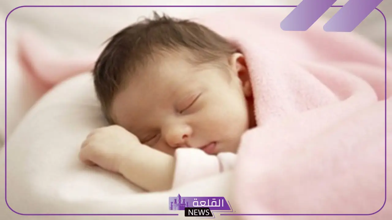 اسم ولد بحرفين جميل ونادر عربي.. أسماء اولاد بحرفين بالعربي والإنجليزي