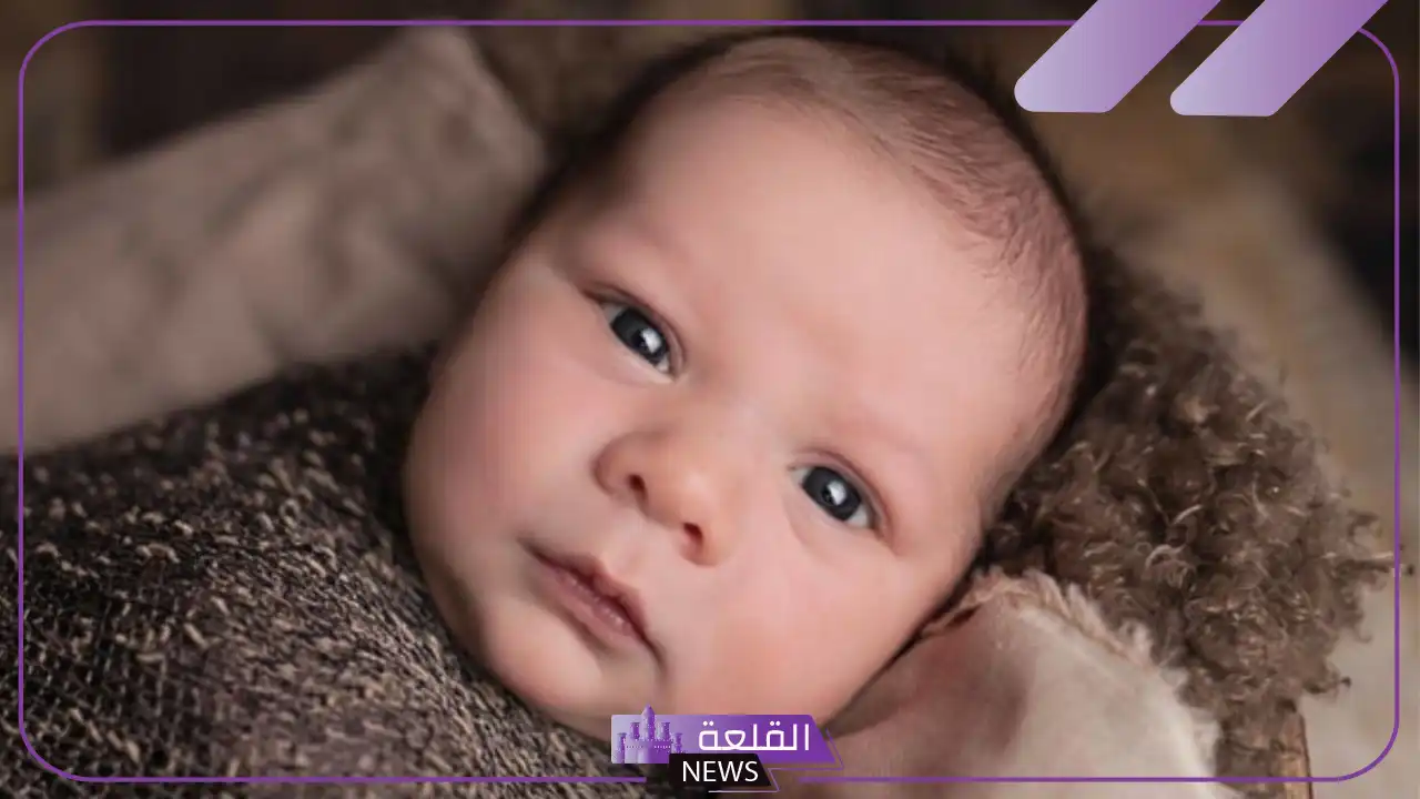 اسم ولد بحرفين جميل ونادر عربي.. أسماء اولاد بحرفين بالعربي والإنجليزي 5 اسم ولد بحرفين عربي