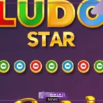 اسماء رومات يلا لودو فخمة روشة للشباب والبنات مزخرفة 2025
