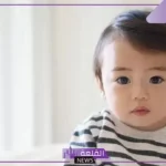 اسامي كوريه جميلة للأولاد والبنات بالمعاني نادرة 2025