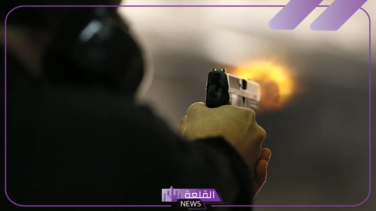 تفسير حلم اطلاق النار في المنام على شخص آخر في الهواء للرجل 5 تفسير حلم إطلاق النار في الهواء للرجل