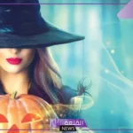 اعراض السحر المرشوش في المنام للمرأة والرجل لابن سيرين