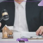 الراجحي: اقترحنا فرض رسوم على المحال الفارغة لمنع ملاك العقارات من رفع الإيجارات