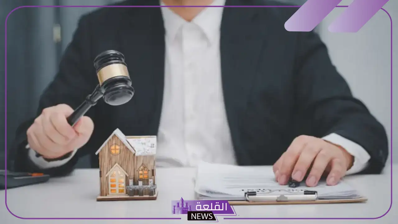 الراجحي: اقترحنا فرض رسوم على المحال الفارغة لمنع ملاك العقارات من رفع الإيجارات