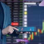 الاقتصاد الرقمي والهواتف: كيف تدفع التقنية عجلة السوق العالمية؟