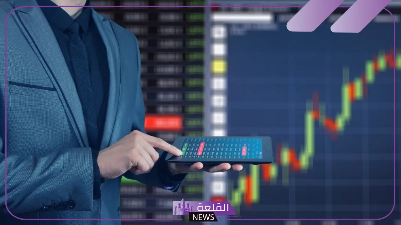الاقتصاد الرقمي والهواتف: كيف تدفع التقنية عجلة السوق العالمية؟