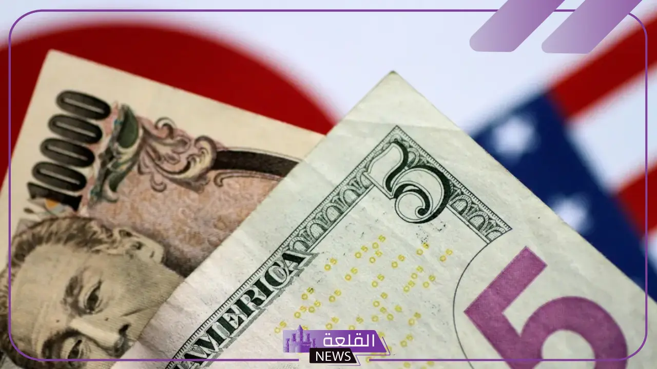 هل يتعافى؟ الدولار يسجل الهبوط الأسوأ له منذ 2022