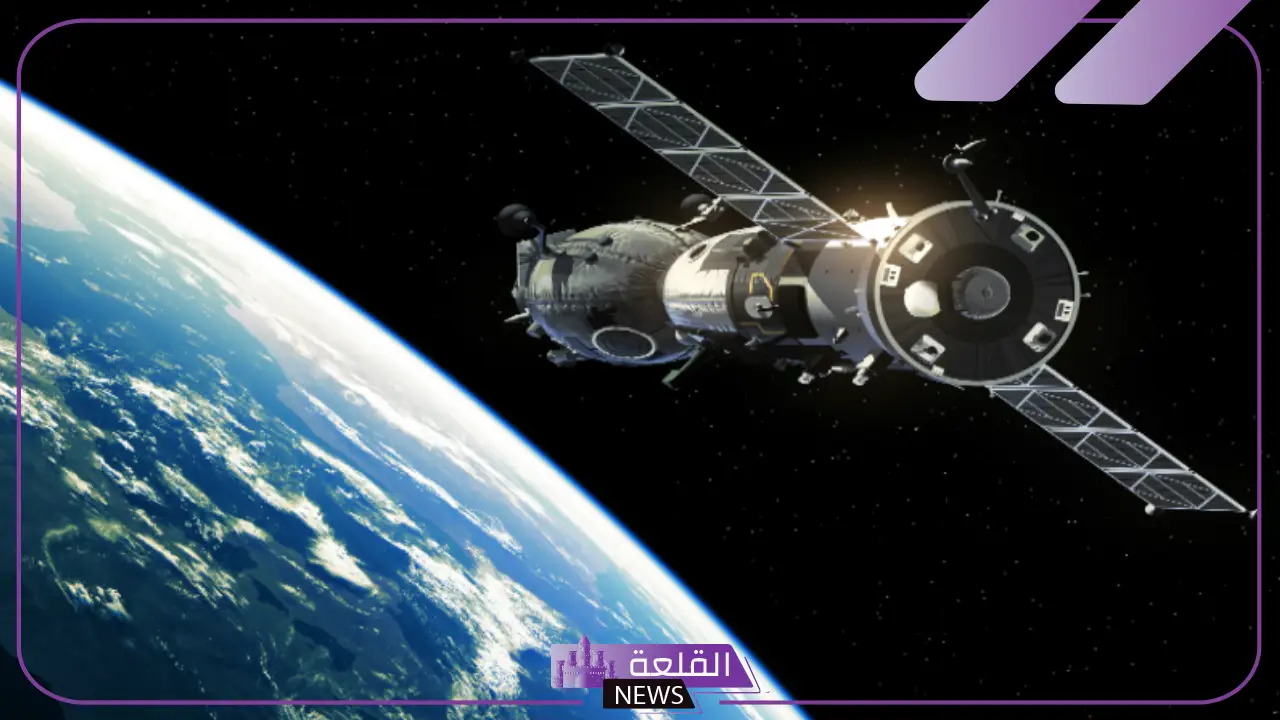 أسماء الأقمار الصناعية وترددها الجديد 2025 5 أسماء الأقمار الصناعية وترددها