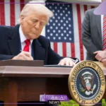 تقارير.. الإعفاءات الجمركية تخفف العبء عن التكنولوجيا الأمريكية