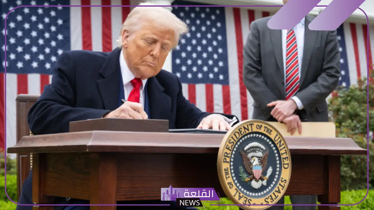 تقارير.. الإعفاءات الجمركية تخفف العبء عن التكنولوجيا الأمريكية 22 تقارير.. الإعفاءات الجمركية تخفف العبء عن التكنولوجيا الأمريكية