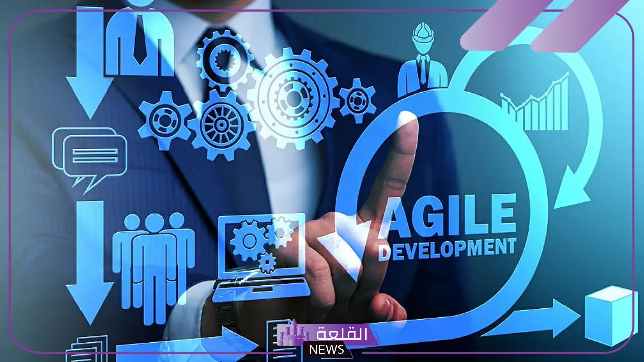مفهوم الإدارة الرشيقة بالمميزات والأمثلة 5 مزايا الإدارة الرشيقة