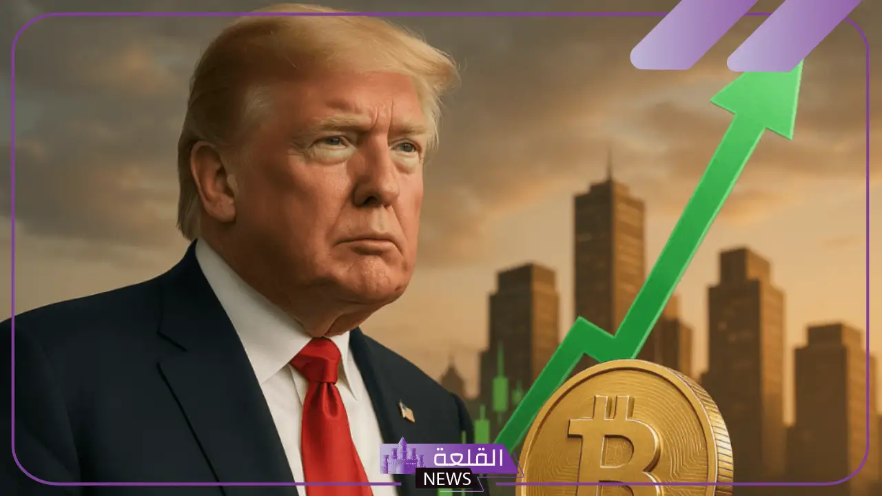 تقارير.. الإعفاءات الجمركية تخفف العبء عن التكنولوجيا الأمريكية 5 واشنطن تمنح التكنولوجيا فرصة جديدة بإعفاءات جمركية