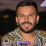 خبر حزين.. وفاة الإعلامي صبحي عطري بشكل مفاجئ صباح اليوم