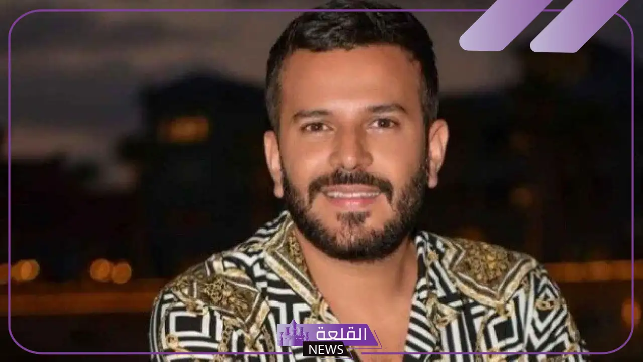 خبر حزين.. وفاة الإعلامي صبحي عطري بشكل مفاجئ صباح اليوم 8 خبر حزين.. وفاة الإعلامي صبحي عطري بشكل مفاجئ صباح اليوم