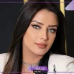 كم عدد ازواج رضوى الشربيني؟ من هو طليق رضوى الشربيني