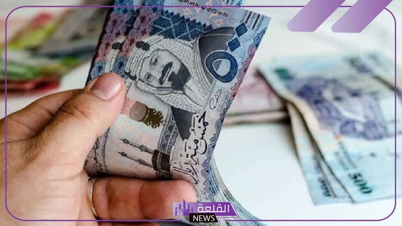 اليوم الأربعاء 2 إبريل 2025.. بدء صرف معاش الضمان الاجتماعي الدفعة 40