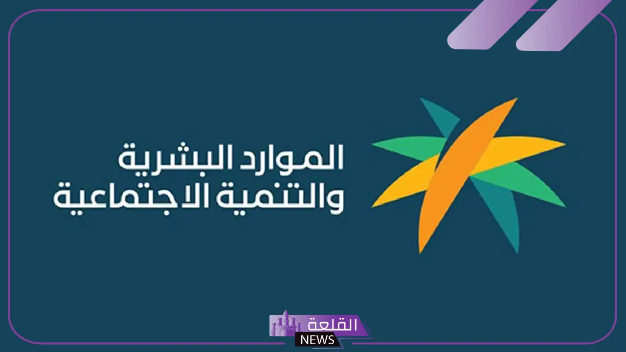 عقب مراجعة قرارات التوطين.. الموارد البشرية تكشف عن الجنسيات المتاح لأصحابها العمل في بقالات المملكة 5 رسميًا.. الكشف عن الجنسيات المسموح لها بالعمل في البقالات
