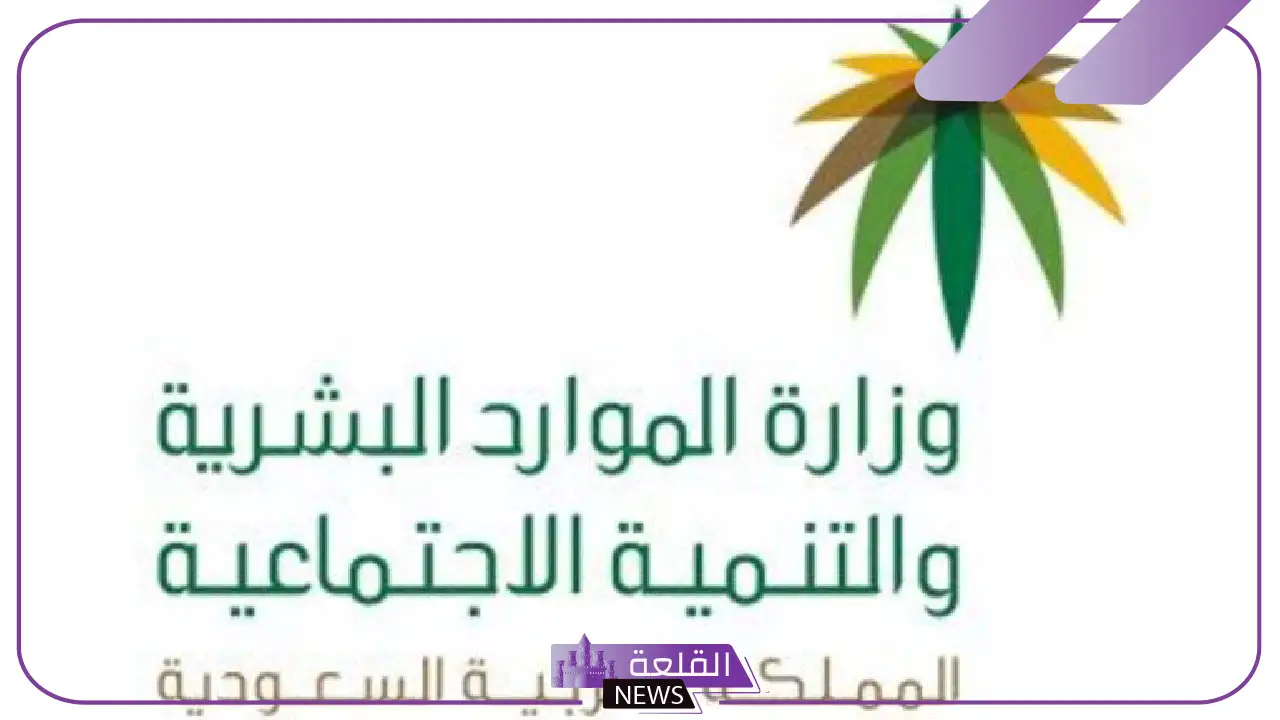 عقب مراجعة قرارات التوطين.. الموارد البشرية تكشف عن الجنسيات المتاح لأصحابها العمل في بقالات المملكة