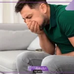 تفسير حلم الاستفراغ للرجل والمرأة الحامل والمتزوجة لابن سيرين