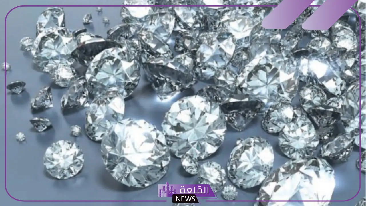 تفسير حلم رؤية الالماس في المنام للمرأة والرجل لابن سيرين 5 تفسير رؤية الالماس في المنام للرجل للنابلسي
