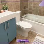تفسير حلم البراز في المنام للحامل والمطلقة والرجل لابن سيرين