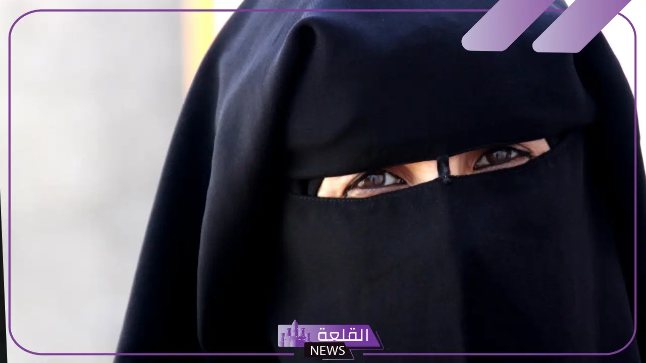 تفسير حلم حرمه لابسه برقع في المنام للرجل والمرأة المتزوجة لابن سيرين 5 تفسير حلم حرمه لابسه برقع في المنام للرجل