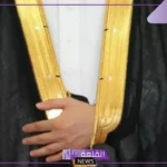 تفسير حلم لبس البشت في المنام للمراة المتزوجة والعزباء والحامل