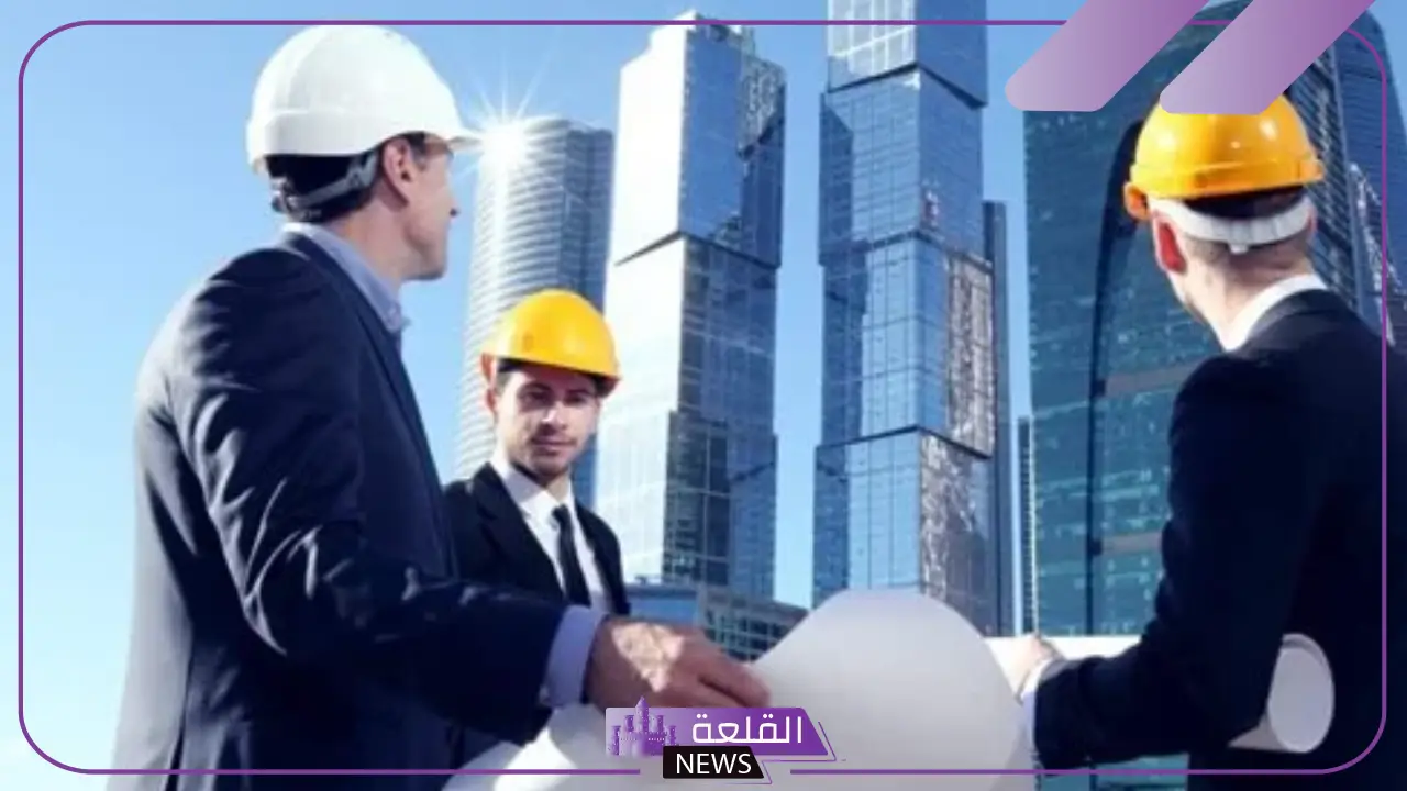 تفسير حلم رؤية بش مهندس والحديث معه للعزباء لابن سيرين