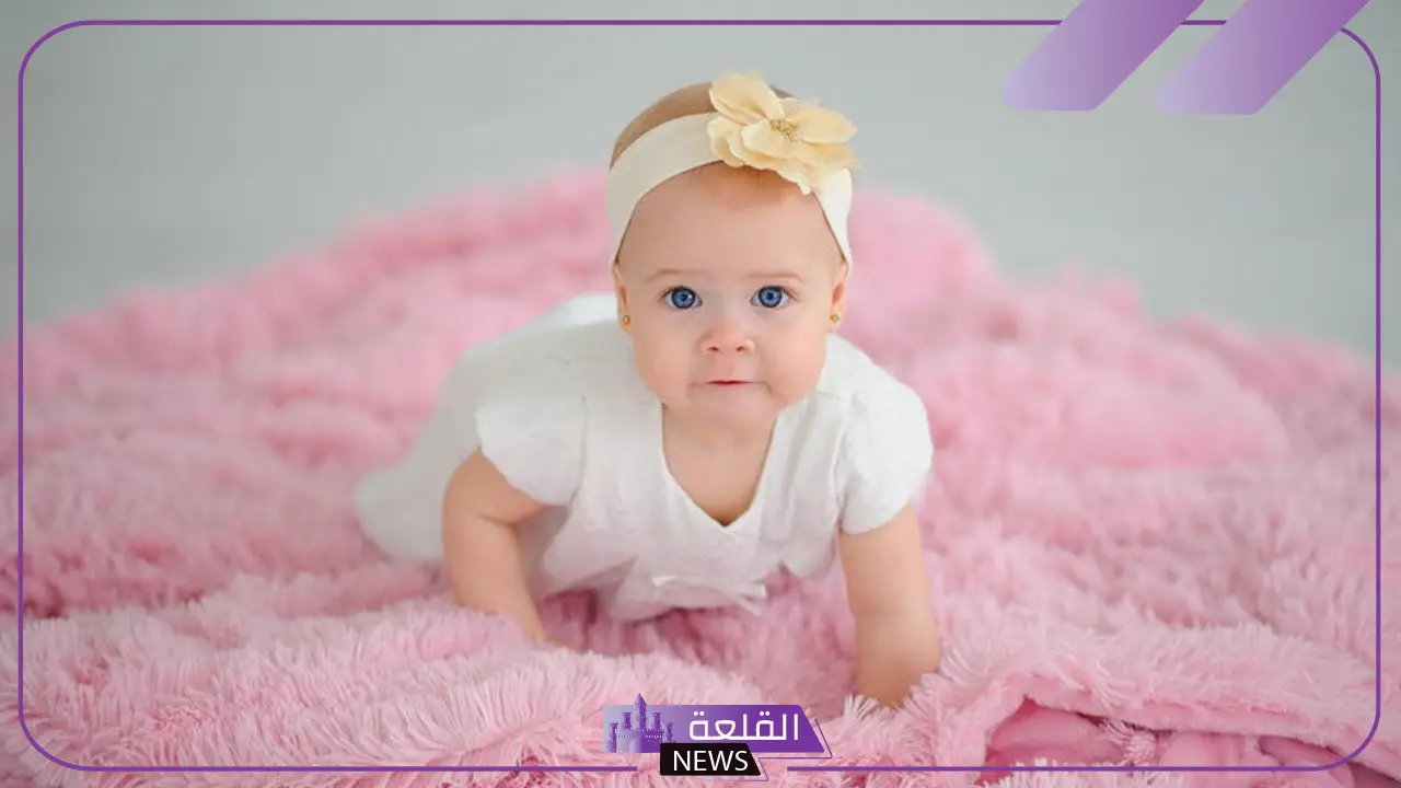 تفسير حلم البنت للمتزوجه في المنام ورؤية طفلة صغيرة لابن سيرين 5 رؤية حمل طفلة صغيرة