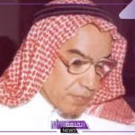رغم رحيله.. أغاني البواردي للوطن تجوب المملكة