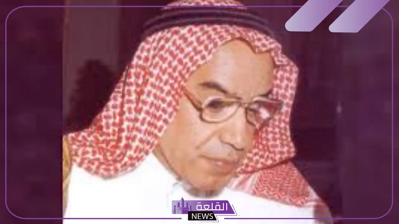 رغم رحيله.. أغاني البواردي للوطن تجوب المملكة
