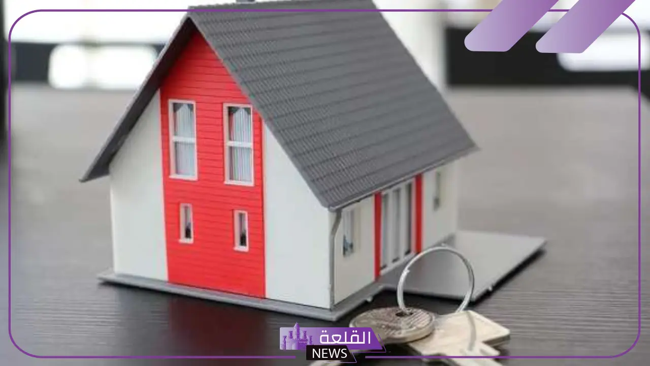 تفسير حلم البيت الجديد الواسع للعزباء والمتزوجة والأعزب في المنام 5 رؤية البيت الجديد الواسع في حلم المتزوجة