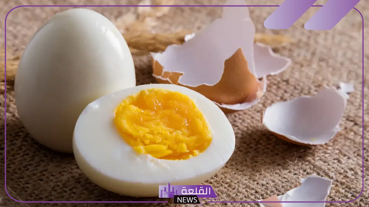 تفسير حلم طبخ البيض في المنام للمتزوجة والعزباء لكبار العلماء 5 طبخ البيض في المنام