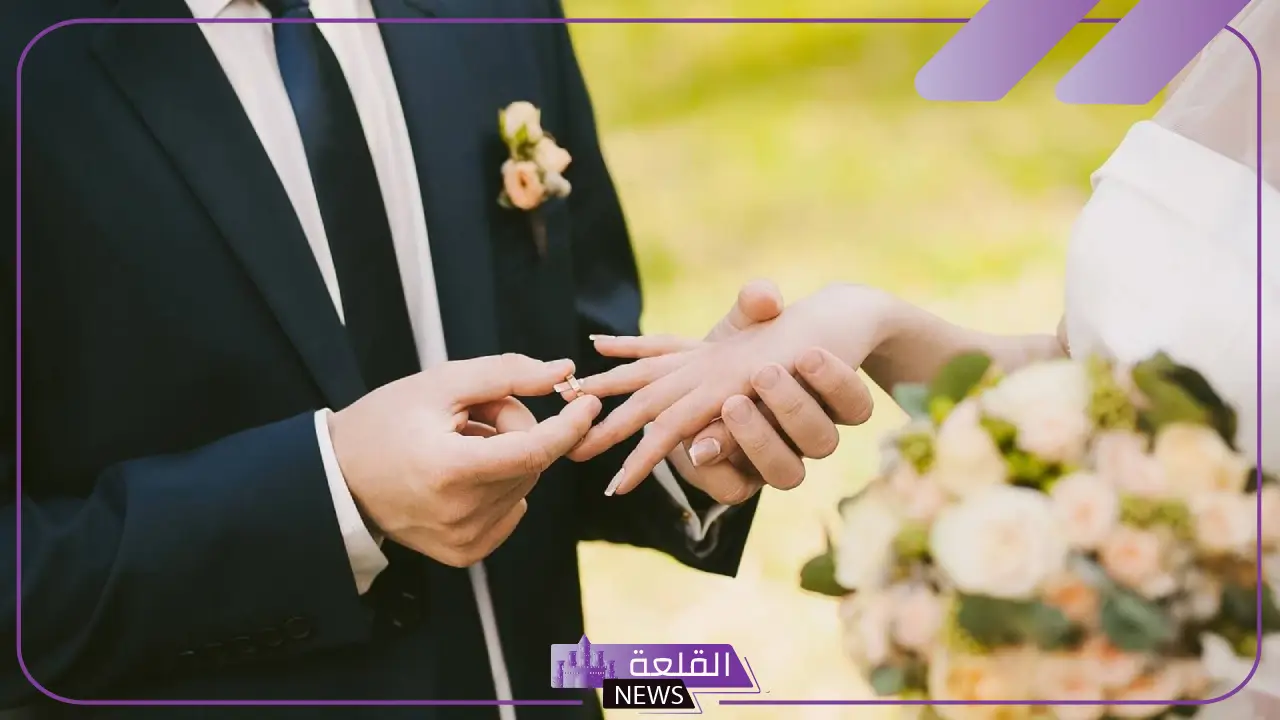 تفسير الحلم بتجهيزات الزواج في المنام للعزباء لابن سيرين