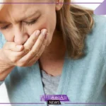 تفسير حلم الترجيع لابن سيرين والنابلسي والاستفراغ في المنام