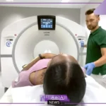 بسبب التعرض لأشعة السكانر.. 10 آلاف إصابة إضافية بمرض السرطان