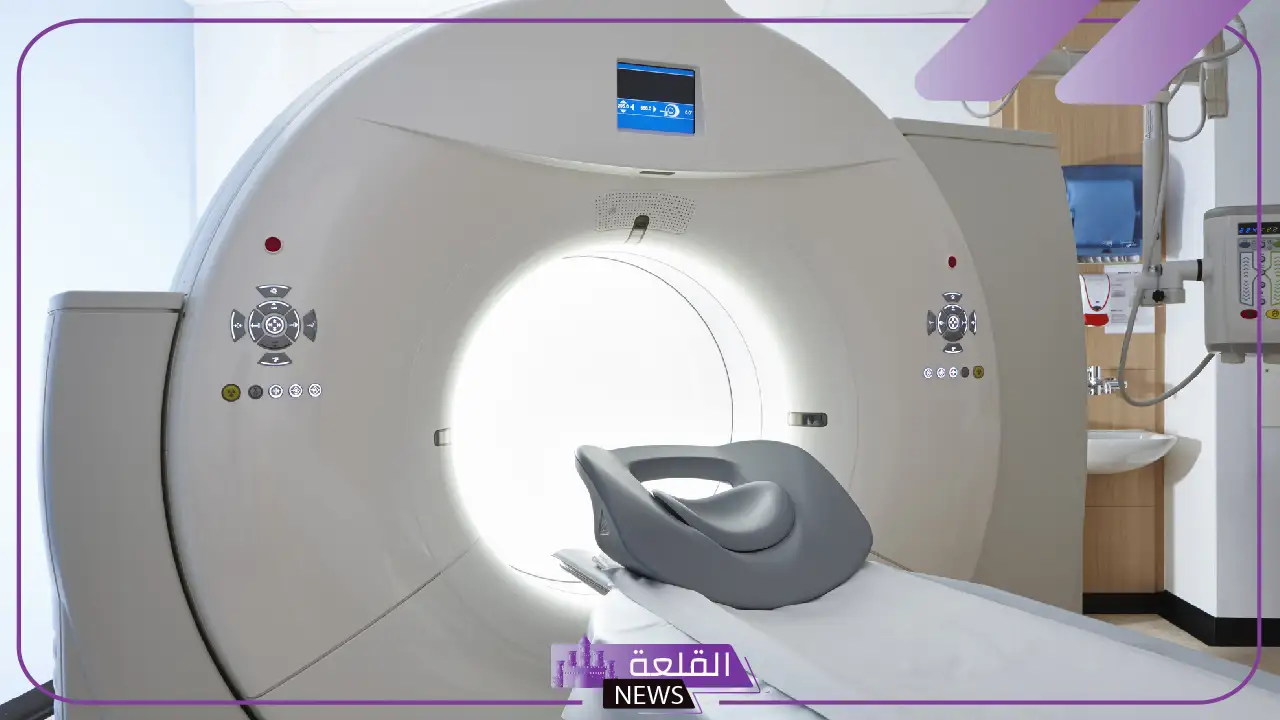 بسبب التعرض لأشعة السكانر.. 10 آلاف إصابة إضافية بمرض السرطان 5 أطباء يوصون بتقليل الفحوص بالاشعه غير الضرورية