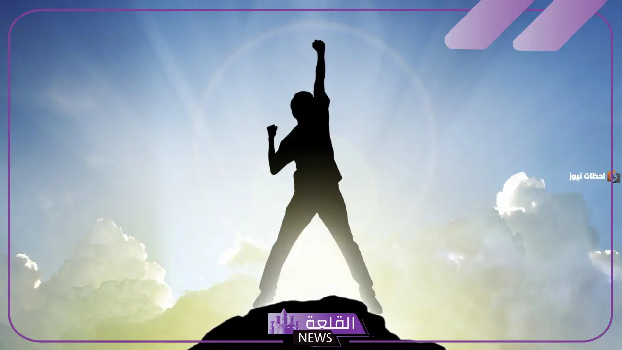 عبارات تهنئة بالانجاز والتفوق والنجاح جميلة.. أجمل رسائل تهنئة وتكريم 5 عبارات تهنئة بالانجاز والتفوق والنجاح جميلة