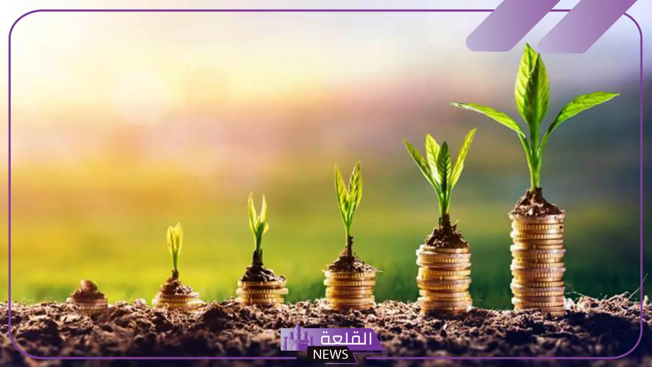 فرص التمويل المستدام في منطقة الشرق الأوسط وشمال أفريقيا 5 التمويل المستدام