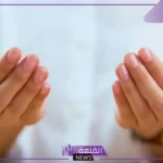 هل يغفر الله الذنب المتعمد المتكرر؟ هل تكرار الذنب دليل على غضب الله