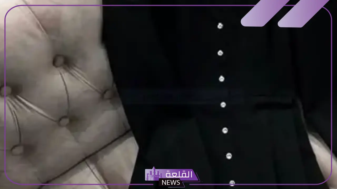 تفسير حلم اللباس الاسود في المنام للرجل والمرأة لابن سيرين 5 رؤية لبس الأسود في المنام للعزباء