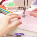 تفسير حلم تفصيل الثوب في المنام جديد لابن سيرين والنابلسي