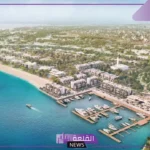 مع الكشف عن قوتها.. اكتشاف هزة أرضية شرق مدينة الجبيل