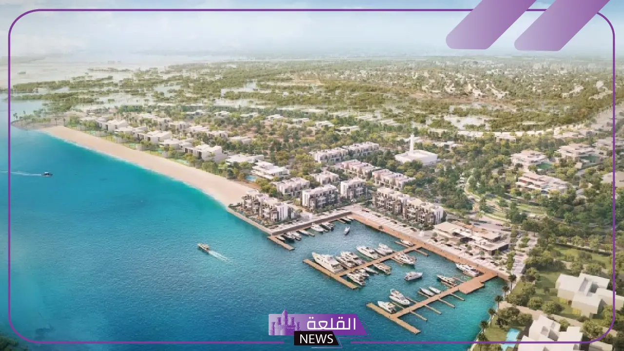 مع الكشف عن قوتها.. اكتشاف هزة أرضية شرق مدينة الجبيل
