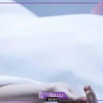 ما هو رمز الجثة في المنام مجهولة لابن سيرين والنابلسي
