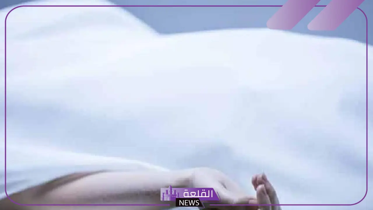 ما هو رمز الجثة في المنام مجهولة لابن سيرين والنابلسي