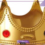 تفسير الحلم بولي العهد محمد بن سلمان في المنام