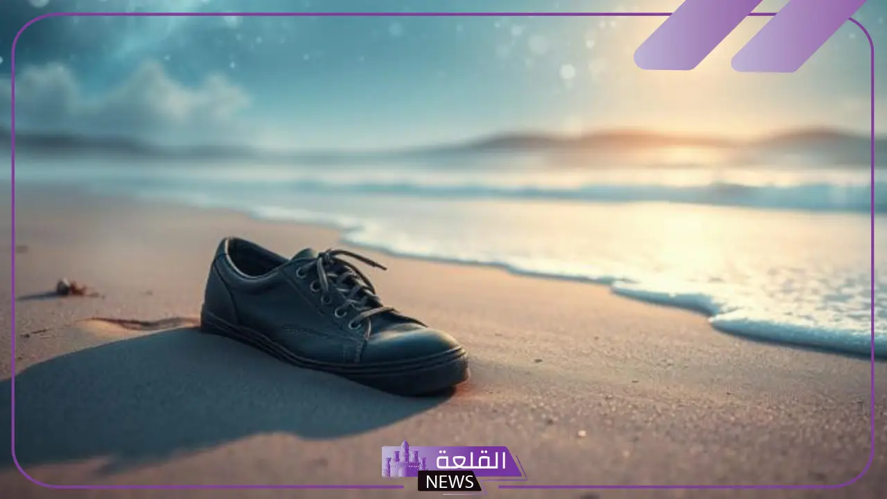 تفسير حلم رؤية ضياع الحذاء في المنام للعزباء والمتزوجة ثم إيجاده 5 فقد الحذاء في المنام